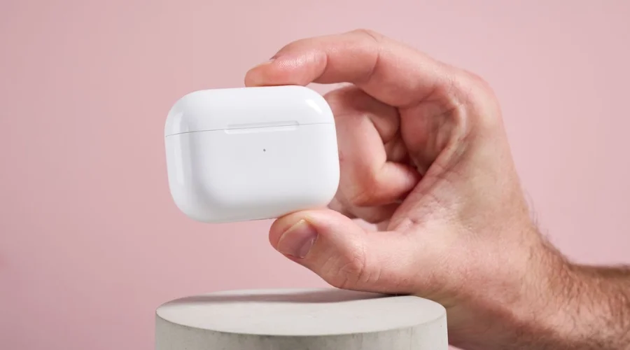 Practical Tips for Engaging with the AirPods Pro 3 Launch