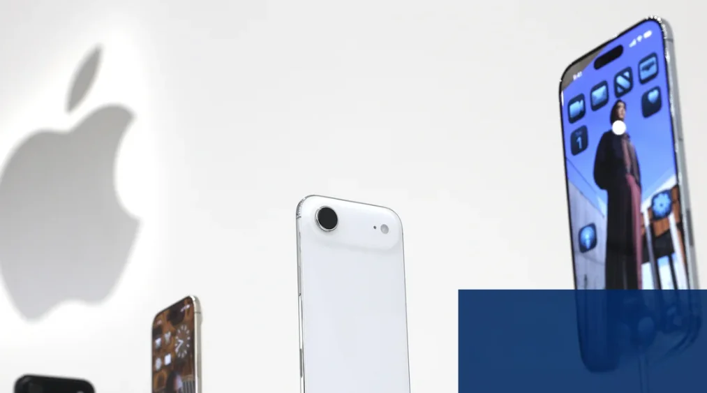 Practical Tips for Engaging with the Apple iPhone Launch