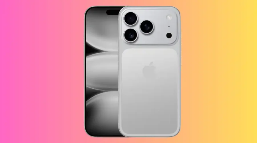Practical Tips for Engaging with the iPhone 17 Pro Max Launch