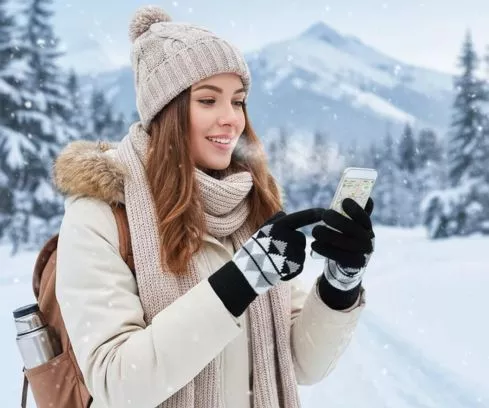 thermal winter accessories | Xprrtupdates