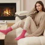 thermal winter accessories | Xprrtupdates