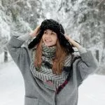 thermal winter accessories | Xprrtupdates