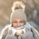 thermal winter accessories | Xprrtupdates