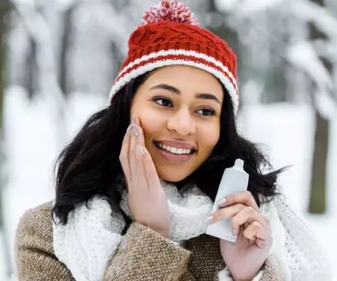 winter skincare essentials | Xprrtupdates
