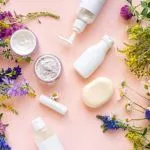 winter skincare essentials | Xprrtupdates