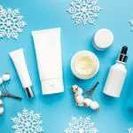 winter skincare essentials | Xprrtupdates