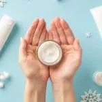 winter skincare essentials | Xprrtupdates