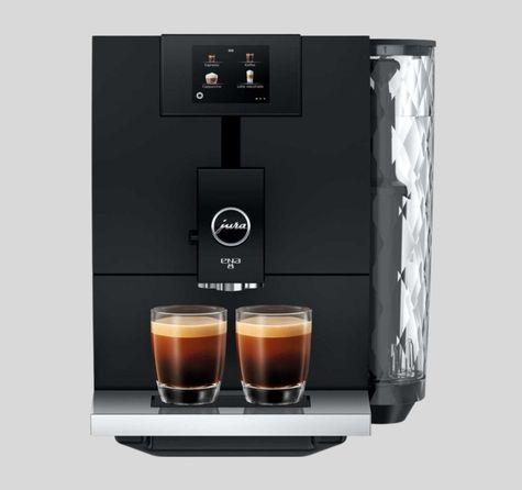 _(345 x 320 px) (30)