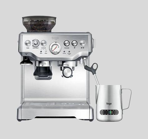 _(345 x 320 px) (31)