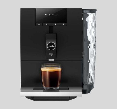 _(345 x 320 px) (32)