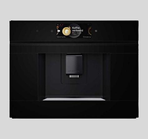 _(345 x 320 px) (33)