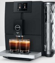 _(345 x 320 px) (34)