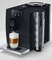 _(345 x 320 px) (35)