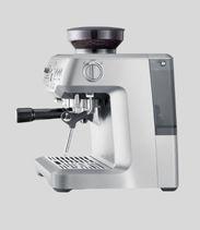 _(345 x 320 px) (36)