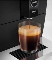 _(345 x 320 px) (38)