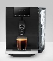 _(345 x 320 px) (39)