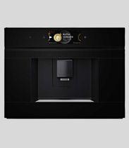 _(345 x 320 px) (40)