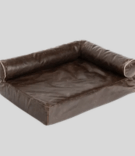 Divan Wellness Dog Sofa (1)