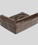 Divan Wellness Dog Sofa (2)