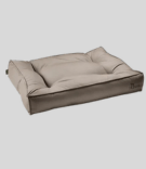 HUNTER Lancaster Dog Bed (1)