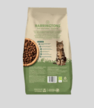 Harringtons Adult Cat Food