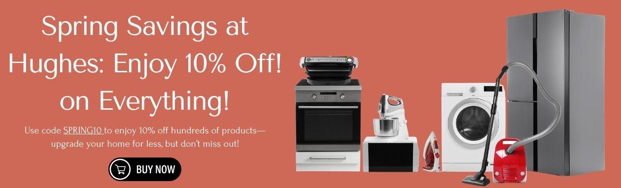 Hughes uk