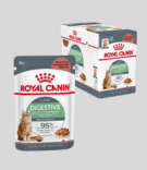Royal Canin Digestive