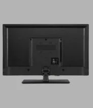 smart TVs UK