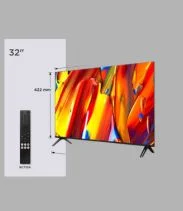 smart TVs UK