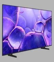 smart TVs UK