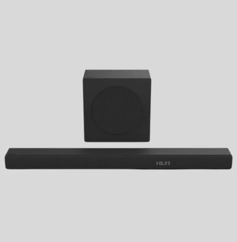 Untitled design - 2026-03-18T163748.391