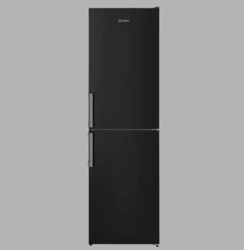 Untitled design - 2026-03-19T113253.393