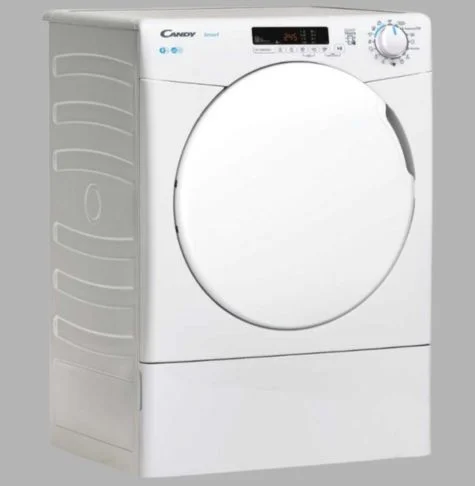 Untitled design - 2026-03-19T152652.674