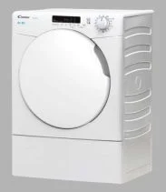 Untitled design - 2026-03-19T152731.250