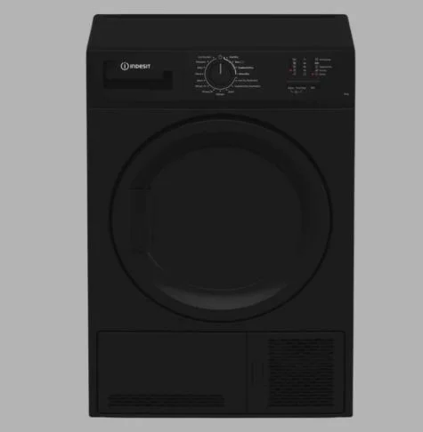 Untitled design - 2026-03-19T153003.626