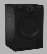 Untitled design - 2026-03-19T153038.955