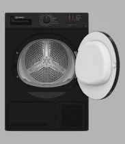 Untitled design - 2026-03-19T153110.586