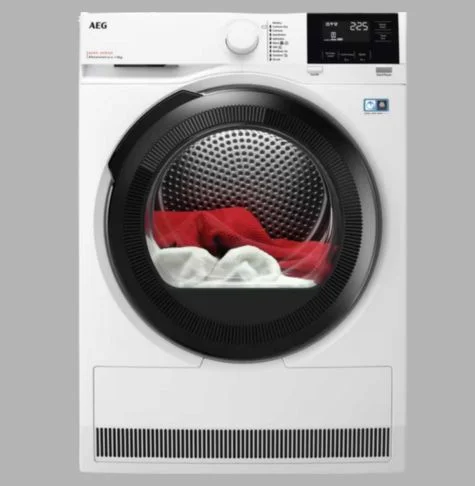 Untitled design - 2026-03-19T153348.588