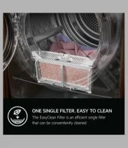 Untitled design - 2026-03-19T153423.093