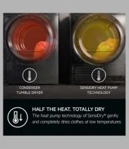 Untitled design - 2026-03-19T153456.578