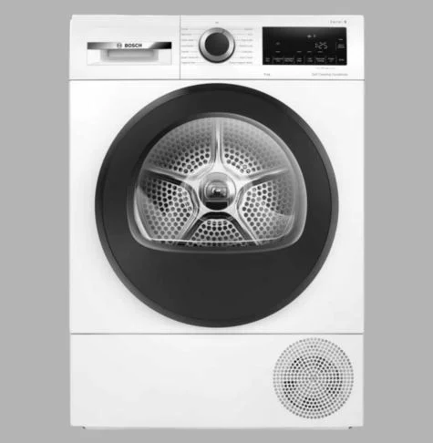 Untitled design - 2026-03-19T153827.581