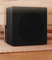 Untitled design - 2026-03-23T175617.877