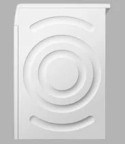 Untitled design - 2026-03-23T183024.972