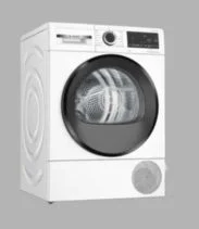 Untitled design - 2026-03-23T183331.351