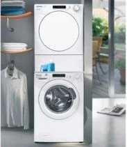 Untitled design - 2026-03-23T185556.966