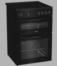 Untitled design - 2026-03-25T150733.861