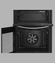 Untitled design - 2026-03-25T150910.727