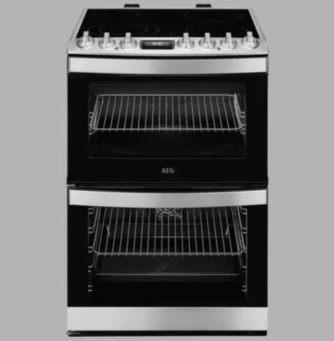 Untitled design - 2026-03-25T151204.802