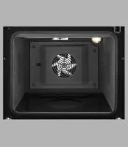 Untitled design - 2026-03-25T151253.419