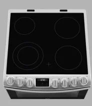 Untitled design - 2026-03-25T151335.239